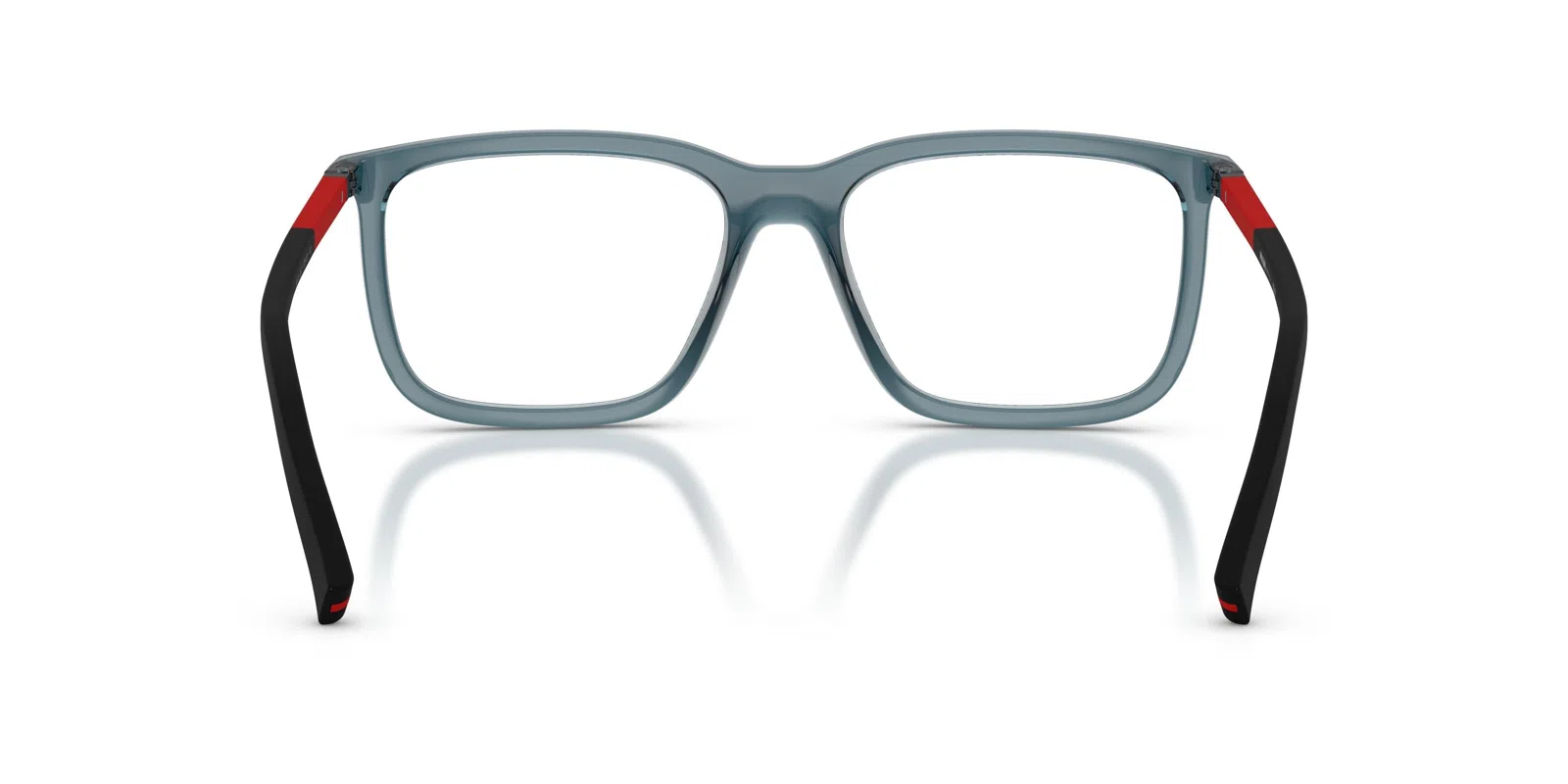 Prada Linea Rossa 01SV Eyeglasses - view 23